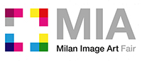 MIA Fair 2015 - dal 10 al 13 aprile 2015 a Milano
