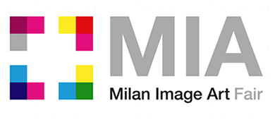 logo MIA Fair 2015