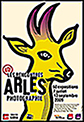 Les Rencontres Arles Photography 2009